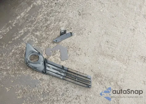 2014 Toyota Camry Se Sport from USA, damaged, VIN 4T1BF1FK5EU325468